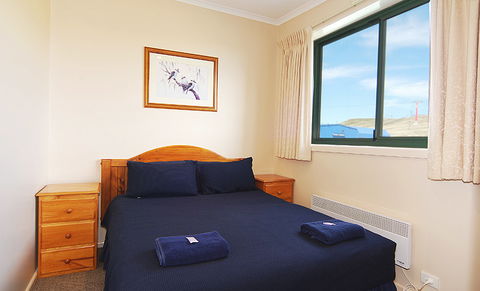 Arlberg Hotel Mt Buller - Accommodation NT 3