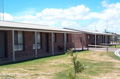 Riley Village - Accommodation NT 0