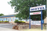  Accommodation NT