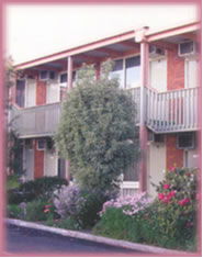 Coal Valley Motor Inn - Accommodation NT 0