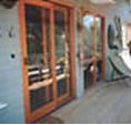 Creekhaven - Accommodation NT