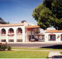 El Toro Motel - Accommodation NT