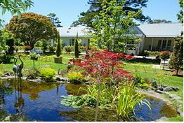 Cowes VIC Accommodation NT