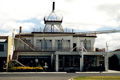 Lakes Entrance R.S.L. And Glenara Motel - Accommodation NT 0
