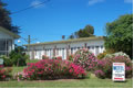 Sea Breeze Motel - Accommodation NT 0