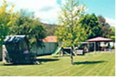 Willow Dene - Accommodation NT 0