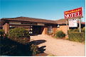  Accommodation NT
