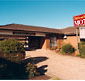 Wonthaggi Motel - Accommodation NT
