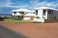Kalbarri WA Accommodation NT
