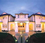 Palais Royale - Accommodation NT