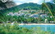 Whitsunday Terraces Resort - thumb 0