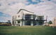 Moonta Bay Escape - thumb 0