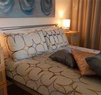 Port Lincoln Holiday Apartments - Accommodation NT