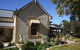 Barossa Valley Retreat - thumb 0