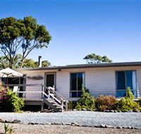 Cockatoo View - Accommodation NT