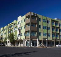 Quest Mawson Lakes - Accommodation NT