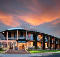Kangaroo Island Seafront Resort