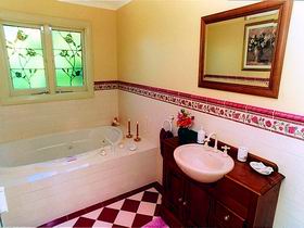 Frieda's Cottage - Accommodation NT 0