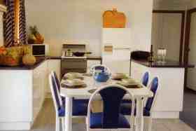 Riverbush Cottages - Accommodation NT 0