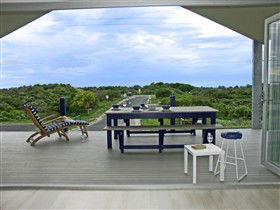 Quindalup - Accommodation NT 0