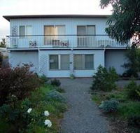 Salty Grape Beach House - Accommodation NT