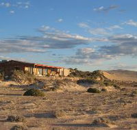 Tiliqua Sunrise - Accommodation NT