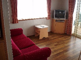 Point Turton SA Accommodation NT