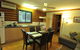 Western KI Caravan Park Cabins - thumb 0