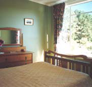 Southern Ocean Retreats Glenburn Cottage - Accommodation NT