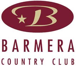 Barmera Country Club - Accommodation NT 0