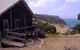 Sea Dragon Lodge - thumb 0