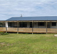 Surfin Sceales Beach House - Accommodation NT
