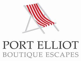 The Summer House - Accommodation NT 0