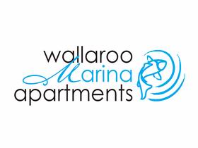 Wallaroo Marina Apartments - Accommodation NT 0