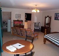 Magill Accommodation - Accommodation NT