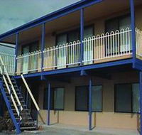 Periwinkles at Second Valley - Accommodation NT