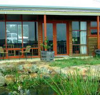 Minko Farmstay - Accommodation NT