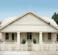 Seaside Semaphore Holiday Accommodation - Accommodation NT