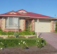 Lakeside Getaway - Accommodation NT