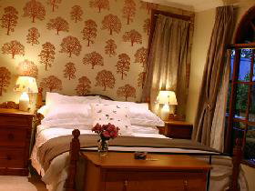 Amble At Hahndorf - Accommodation NT 0