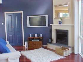 Mount Bold Estate - Accommodation NT 0