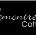 Lemontree Cottage - Accommodation NT