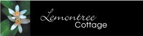 Lemontree Cottage - Accommodation NT 0