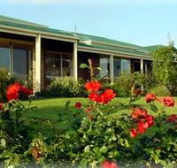 Morgan Park Bed and Breakfast - Accommodation NT