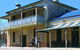 North Star Hotel - thumb 0
