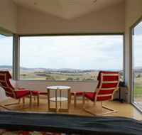 Lush Pastures - Accommodation NT