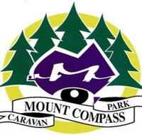 Mount Compass Caravan Park - Accommodation NT