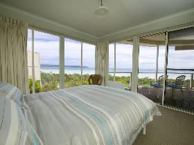 Malibu Lodge - Accommodation NT 0