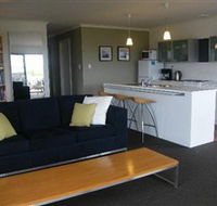 Coorong Waterfront Retreat - Accommodation NT