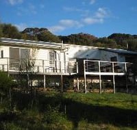 Thorn Park on the Island